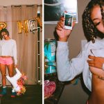 Coi Leray’s “Now or Never – Ep” Is Here And Already Making Waves