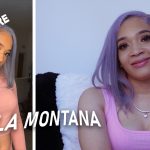 Yella Montana Talks About Her Life, Onlyfans and Her Music In This Interview