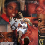 Feeq’s New Project “Legends Never Die” Is Something Special